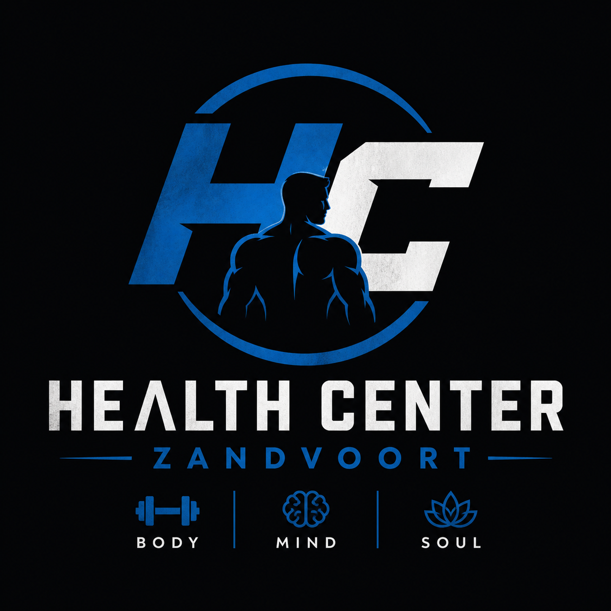 Health Center Zandvoort